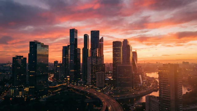 国产热门视频 - 都市情缘系列