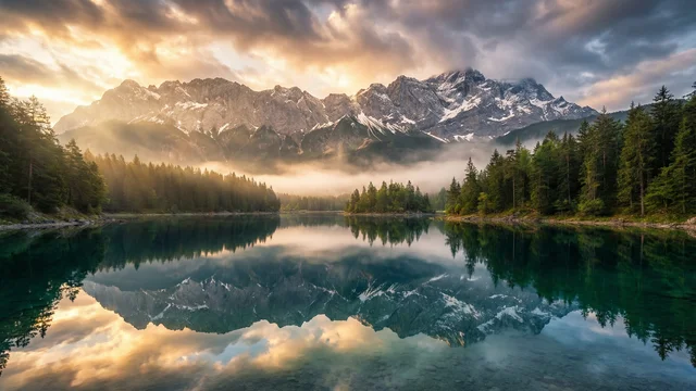 国产热门视频 - 旅途见闻