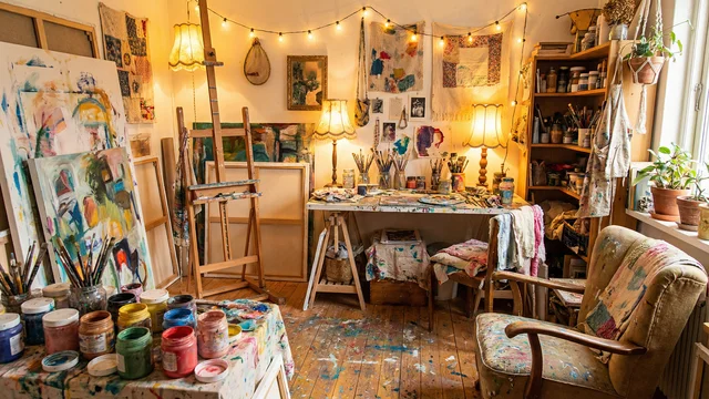 国产热门视频 - 创意工坊