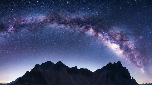 国产热门视频 - 星空物语